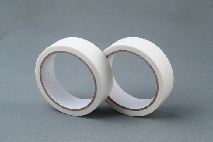 中粘美紋紙膠帶  MT-633